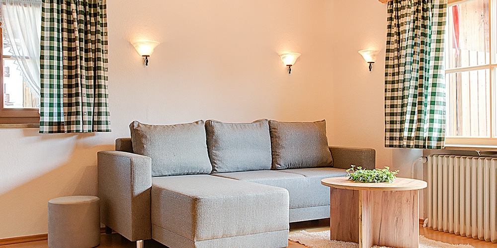 10_index_gruess_gott_01 10_index_gruess_gott_01