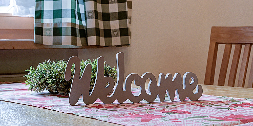 10_index_gruess_gott_03 10_index_gruess_gott_03