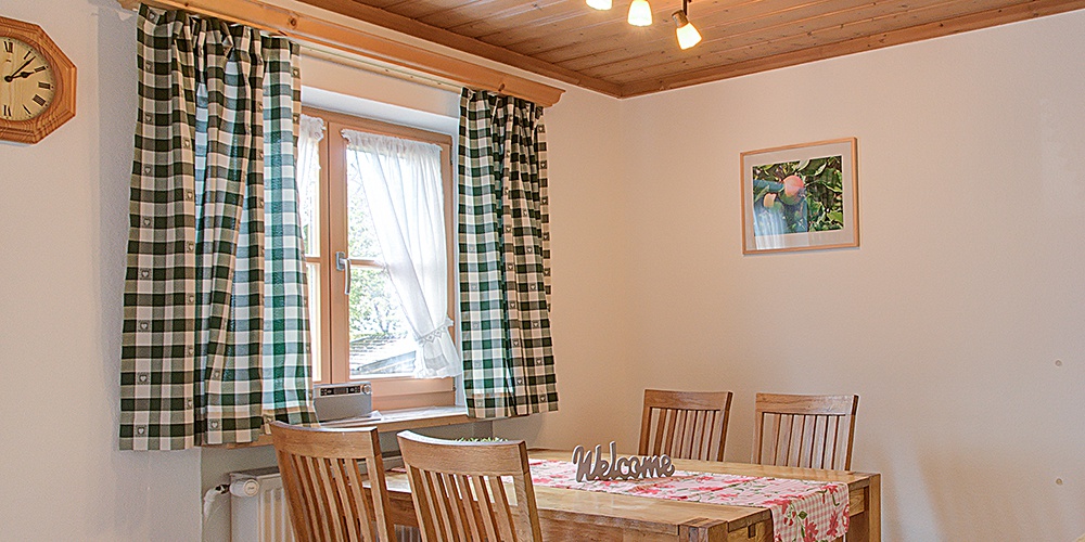 10_index_gruess_gott_04 10_index_gruess_gott_04