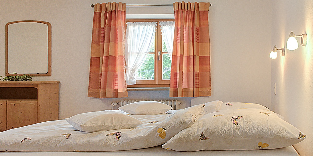 10_index_gruess_gott_05 10_index_gruess_gott_05