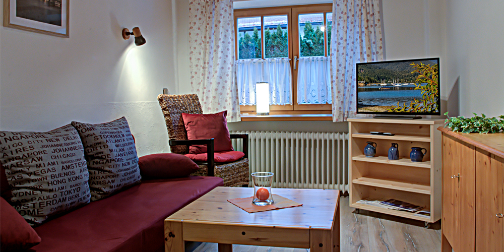 10_index_gruess_gott_06 10_index_gruess_gott_06