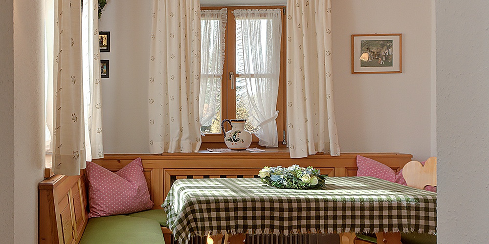 10_index_gruess_gott_08 10_index_gruess_gott_08