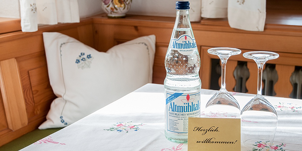 10_index_gruess_gott_09 10_index_gruess_gott_09