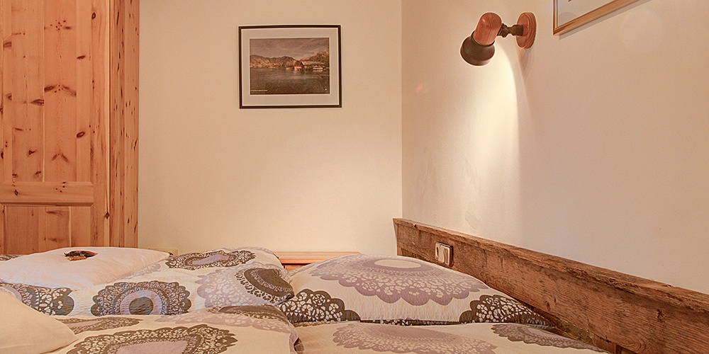 10_index_gruess_gott_10 10_index_gruess_gott_10