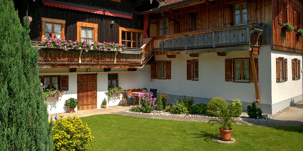 10_index_gruess_gott_11 10_index_gruess_gott_11