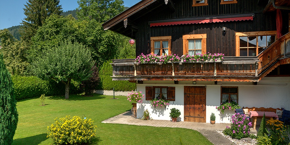 10_index_gruess_gott_13 10_index_gruess_gott_13