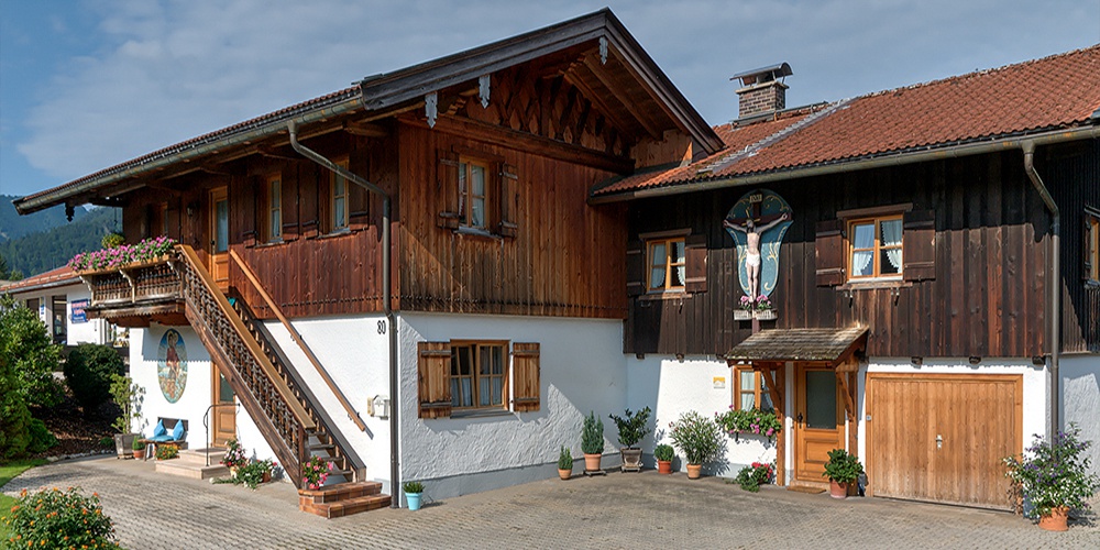 10_index_gruess_gott_14 10_index_gruess_gott_14