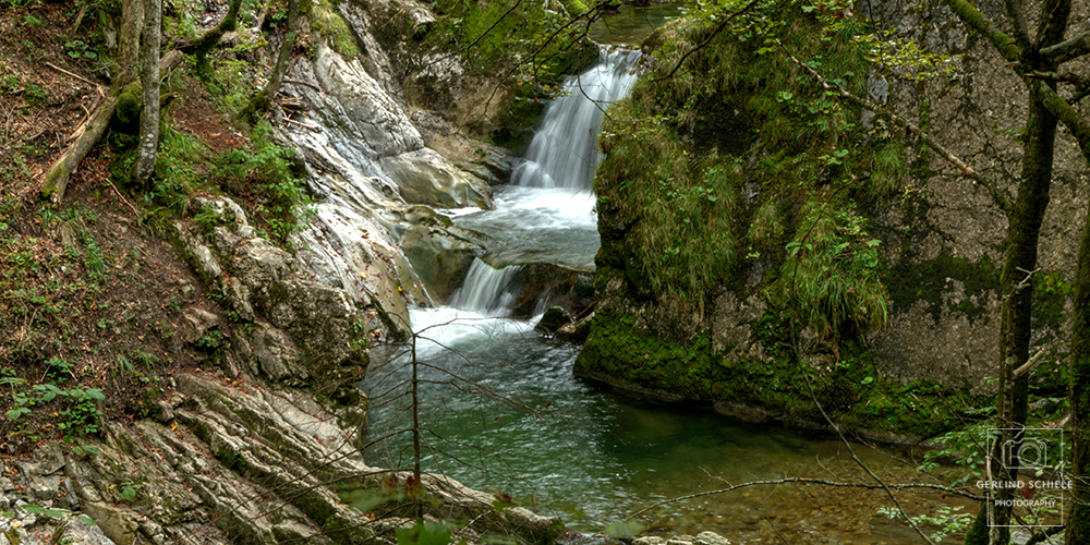 50_fewo_steixner_urlaub_erleben_14