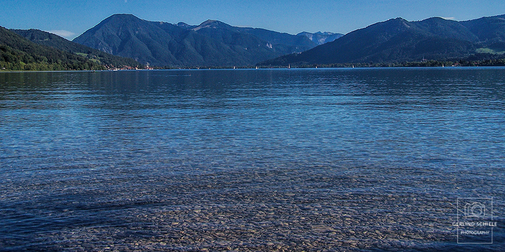 50_fewo_steixner_urlaub_erleben_01 50_fewo_steixner_urlaub_erleben_01